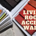 Living Room Accent Walls