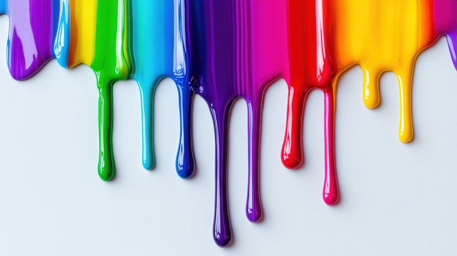 What Is Paint Color Psychology?